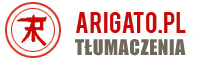 Tumacz bugarski RAWICZ
